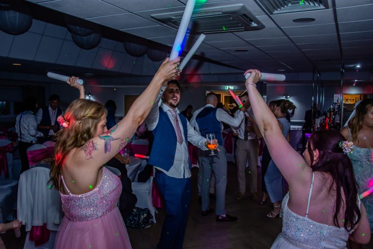 af544a77 7396 4dfc 9979 22b731d21e57 768x512