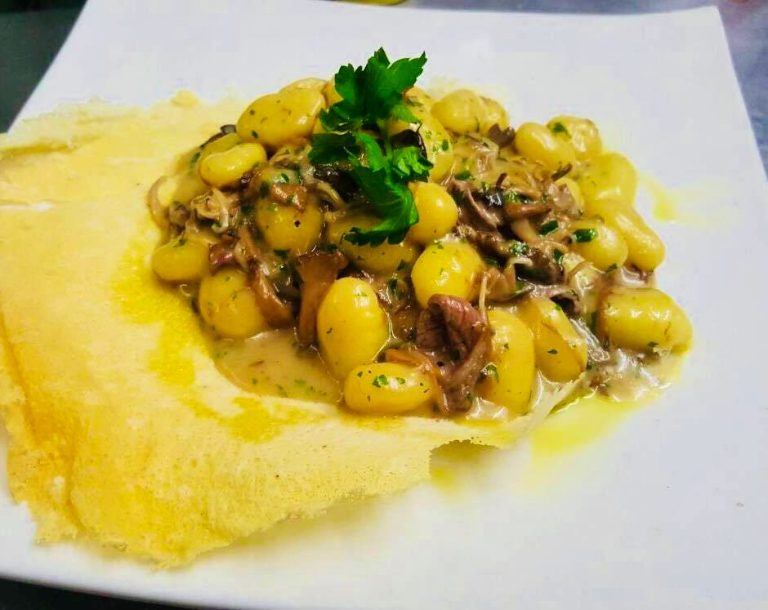 af552f67 b2e8 4d78 8350 e76711f7c59a 768x610