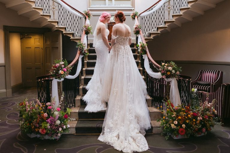 af586c8e bc17 4dd9 b7ec 1d0ffe93004d 768x512