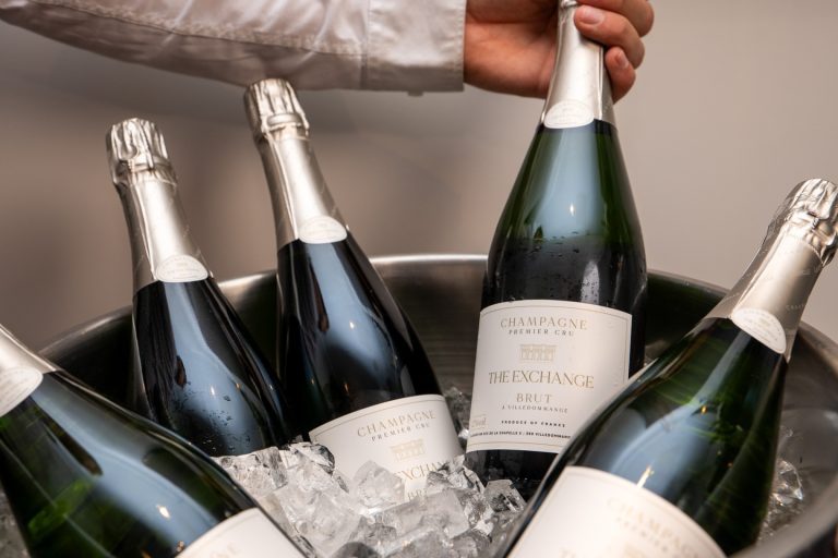 af654848 838e 45f8 81d2 351c675ab189 768x512