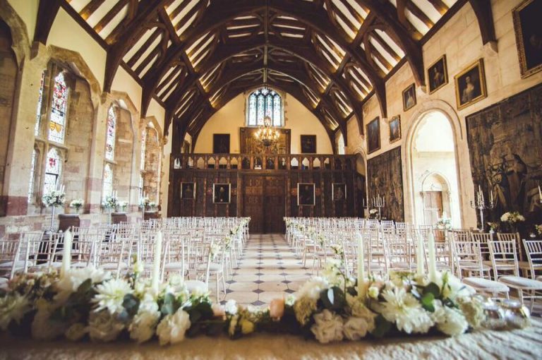 af6bfae7 90cf 42a5 8d03 ec6ce3c15215 12548951 754410288024374 2965928250608450938 n 768x510