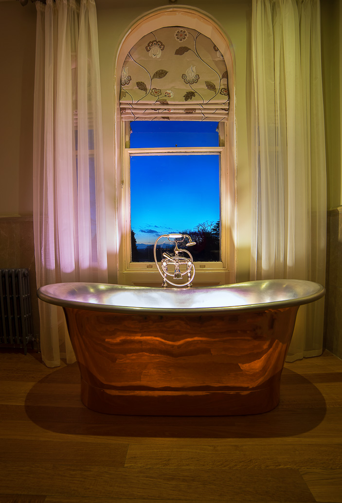 af720494 2fd8 43f3 9d72 1b5eea22e877 Cleatham Bath1 Cleatham Small15621562