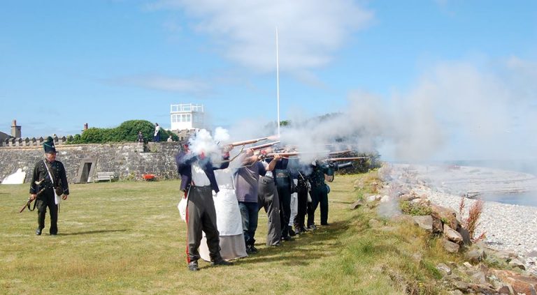 af7c4718 dbe2 44eb bf96 807aa780ee3e 10641146 786123288093817 2656827780178043708 n 768x423