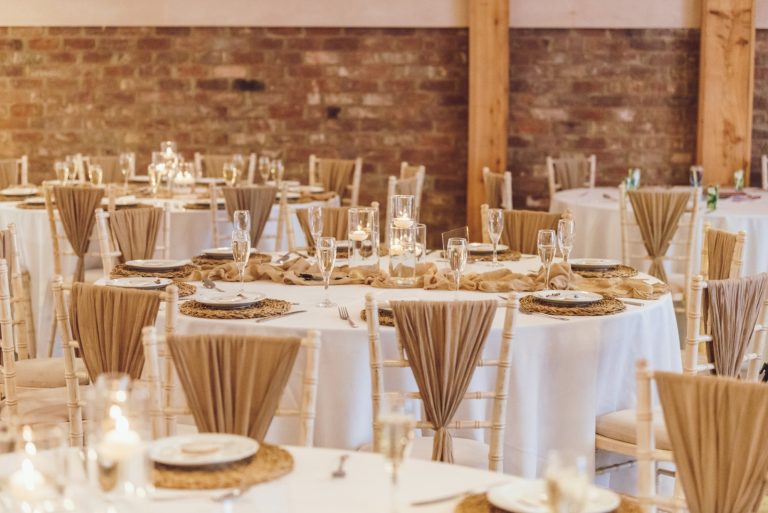 af91d9e4 692a 4649 918d 9da42388aaf1 768x513