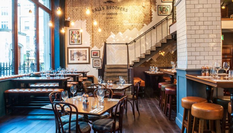 af953517 5bdd 4baa a6d3 21bdcb5af9f9 768x437