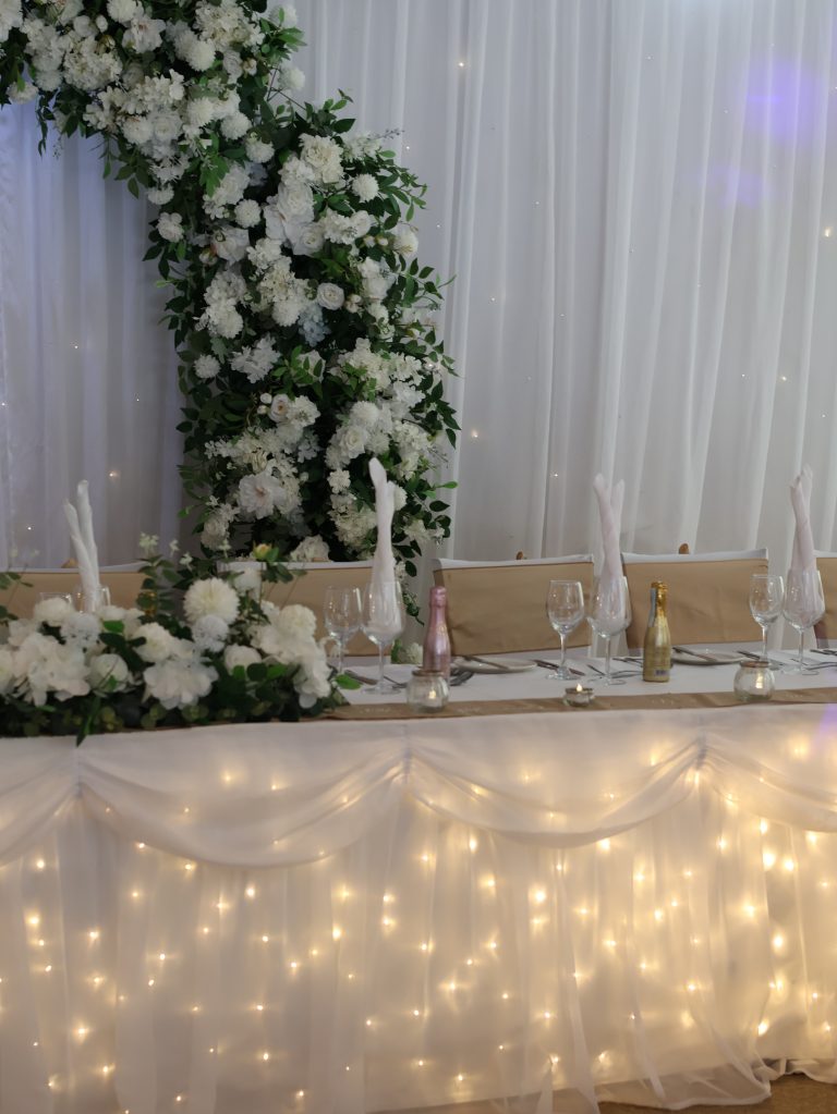 af985de9 ac33 4561 9159 06da51ca2a99 768x1023