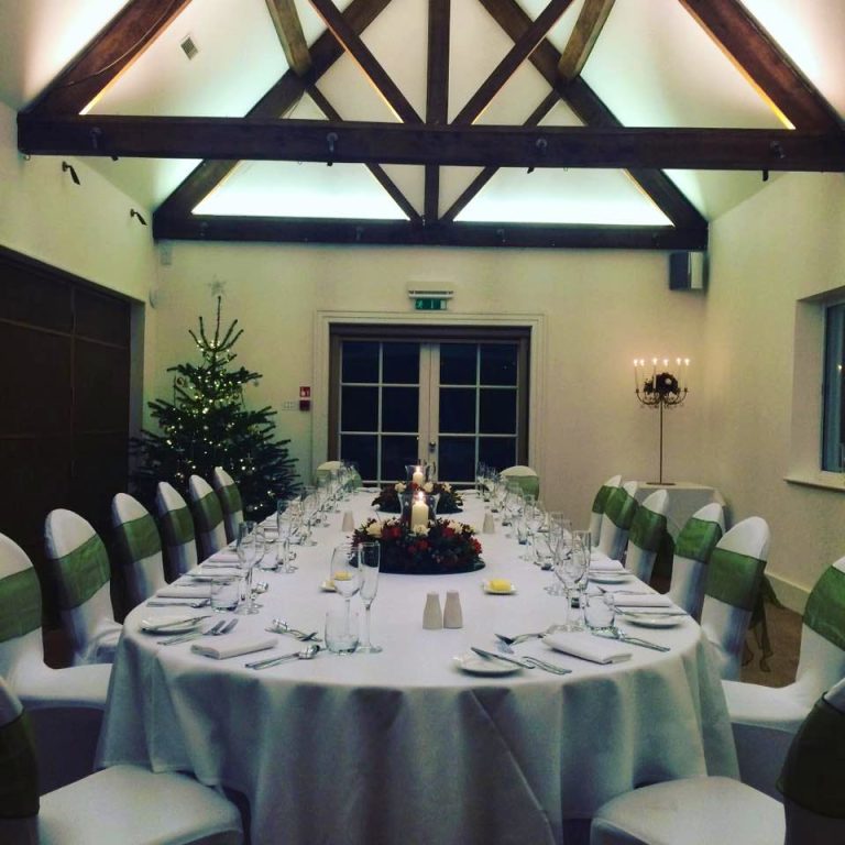 af9a4820 f176 45a9 b577 d461326d1f25 768x768