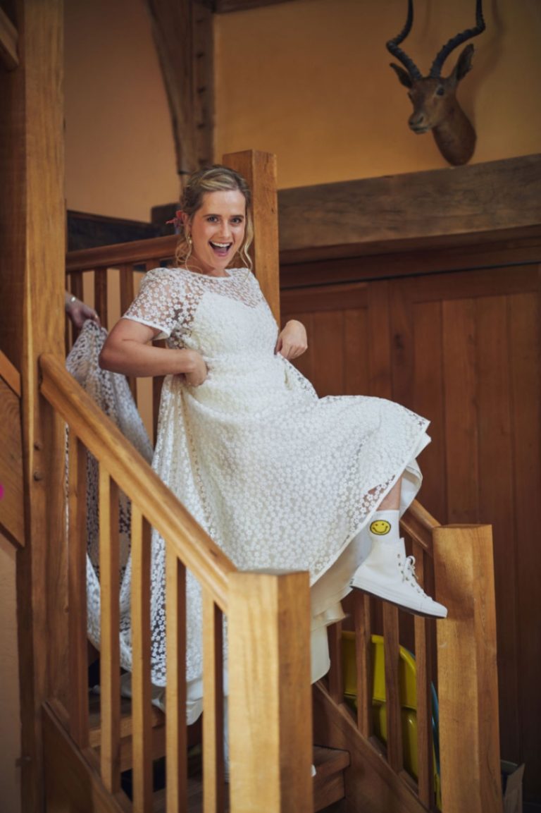 af9e9ba3 fb62 4464 b118 2fd071e31466 768x1153