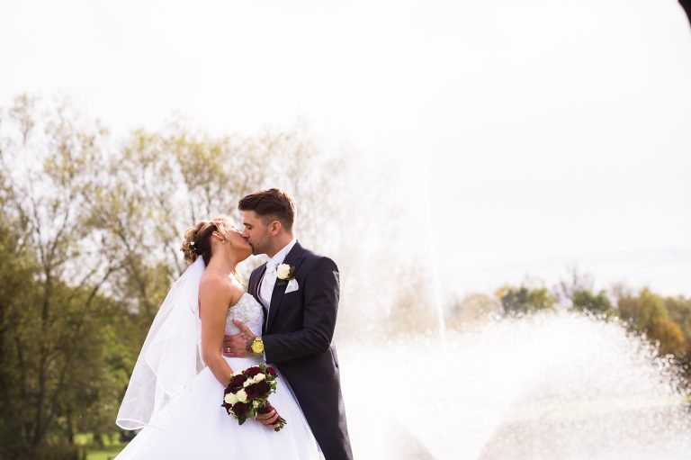 afba1f36 bc59 46a8 9f88 401ee4fbf322 bjp ra111014 187 768x511