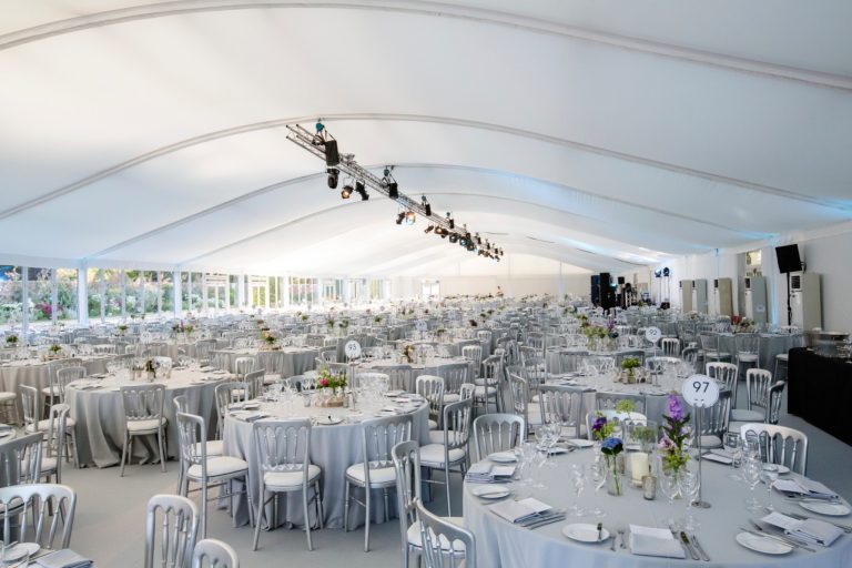 afbe97f8 d740 4b01 9e7c 405bdd5f4714 768x512