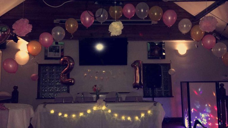 afc71f3b c417 43bb a44c c249f7818578 768x432