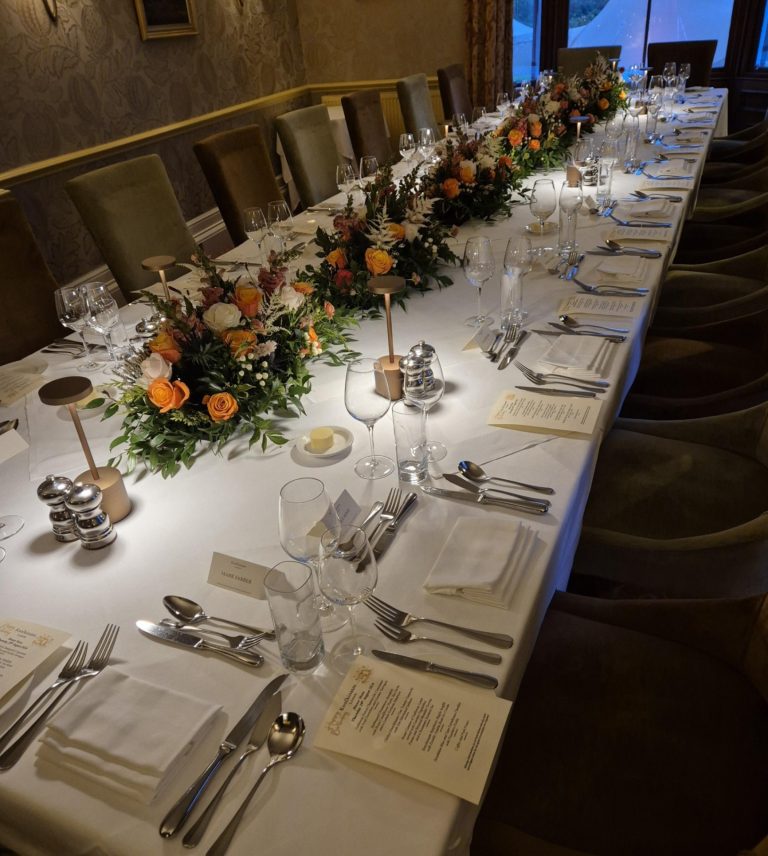 afcf4881 50a4 4a30 903c 9b8451e35a84 768x856