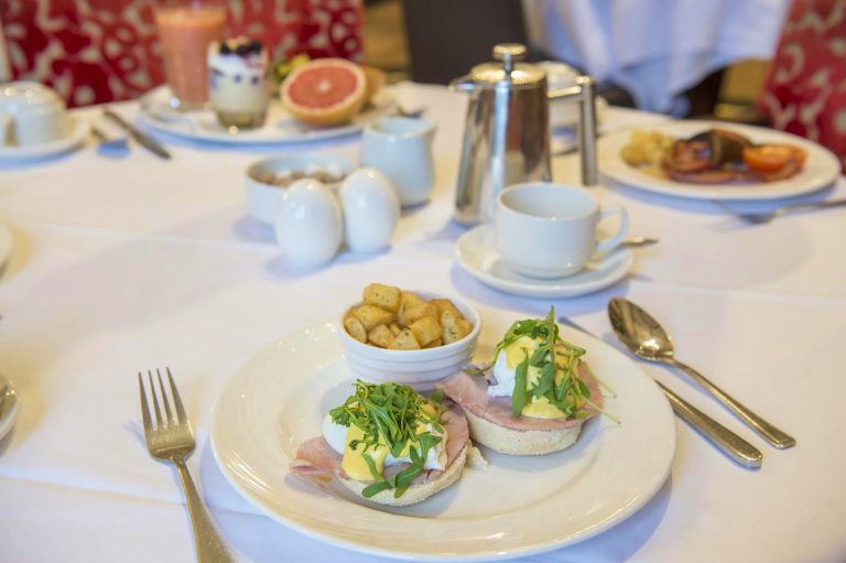 afd05c01 f6a1 485a ab31 1ce63e9d9e83 768x511