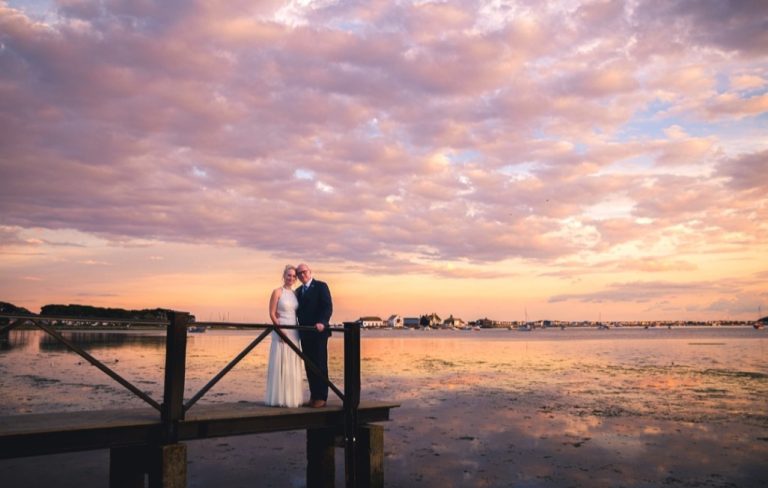 afd1995e 09a5 41a3 8068 daff9becc81e 768x488