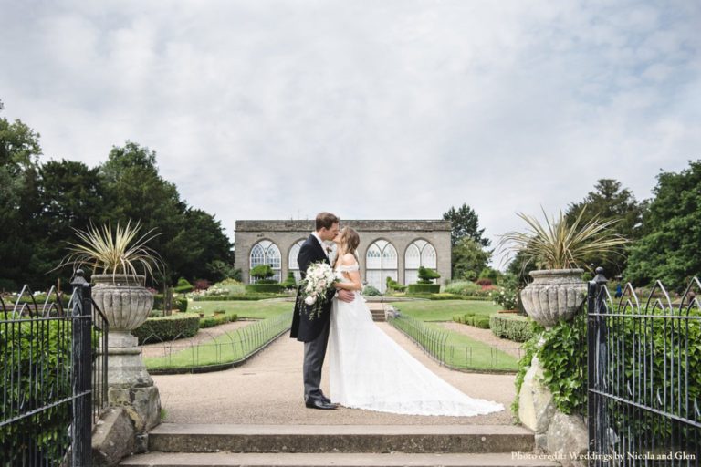 afd56b7b fbeb 48d9 8278 7978f177ec43 768x512