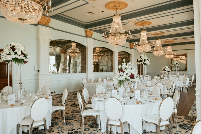 afd8bd4f e27c 48d8 a35a 28c1b2a7173f 768x511