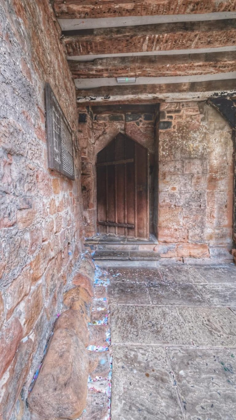 afdd6262 e48a 4a49 96e1 87a82977e71f 768x1366