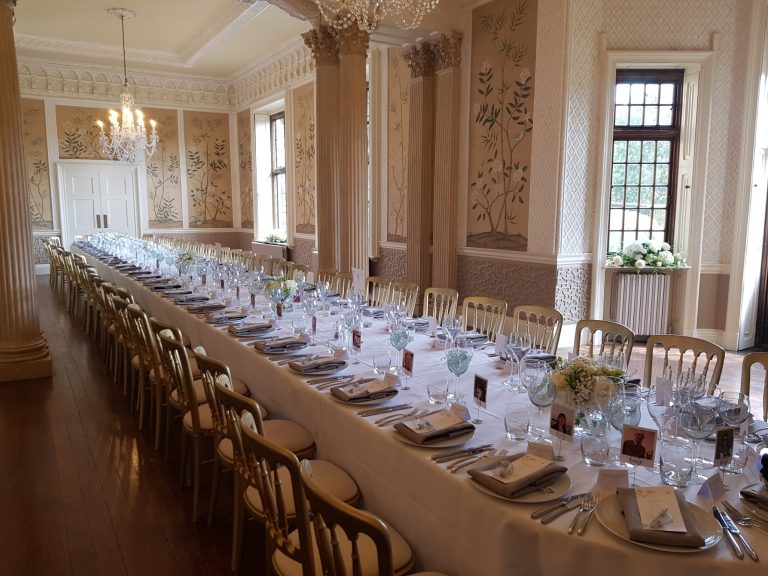 afe39ff4 6f18 469c 825a 61dc9b483435 768x576