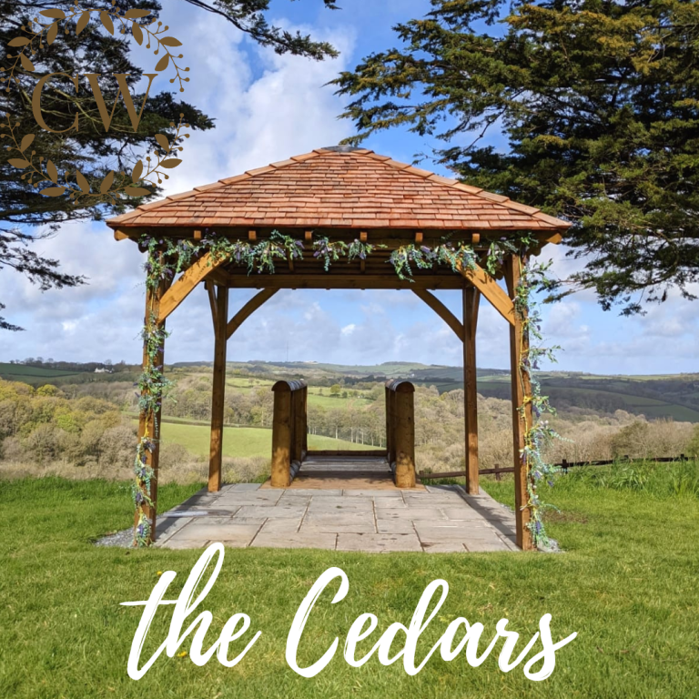 afead05bff3b0255e5da360895e0fc7b 768x768