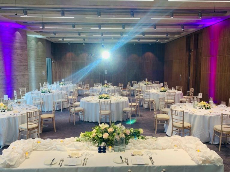 afeb5f8f 02be 4ac7 a22d 1764d1dce72d 768x576