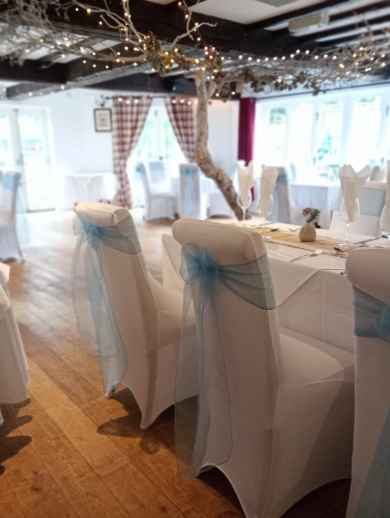 affe6907 a20d 4e9a aa2a 67ba680c06f4 768x1020