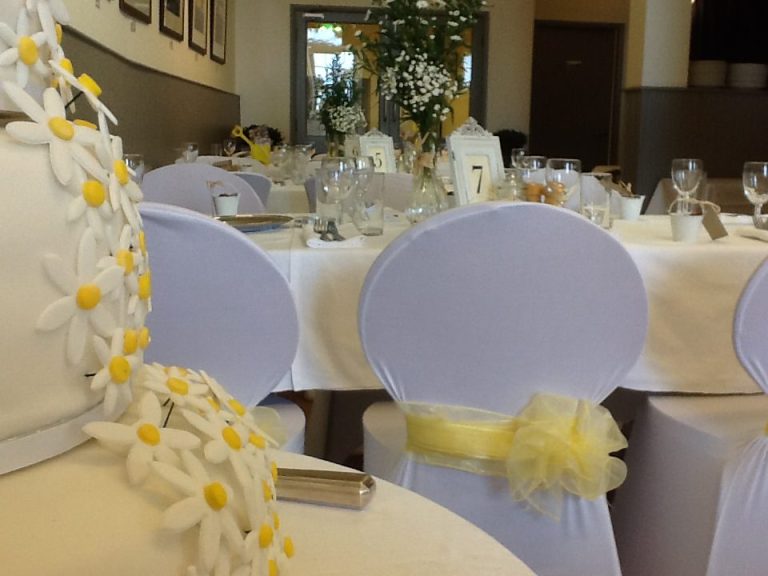 afrtkohcesr5ribrjbiu 768x576