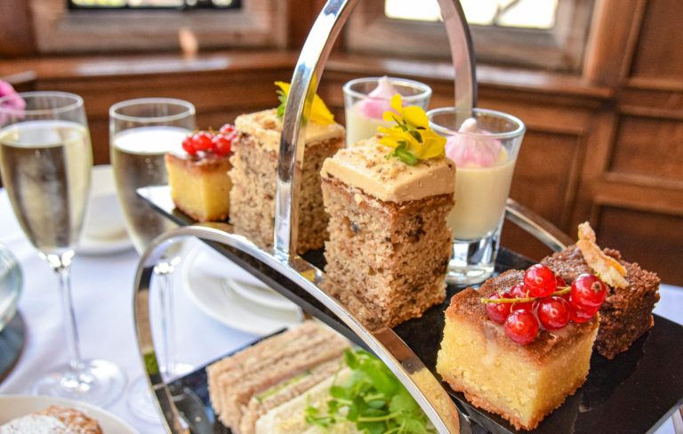 afternoon tea 1 04072024025958 768x488