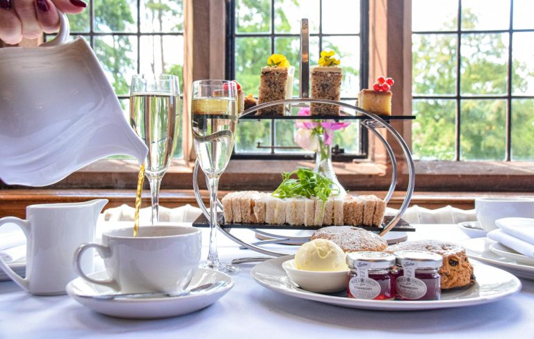 afternoon tea 4 04072024025941 768x488