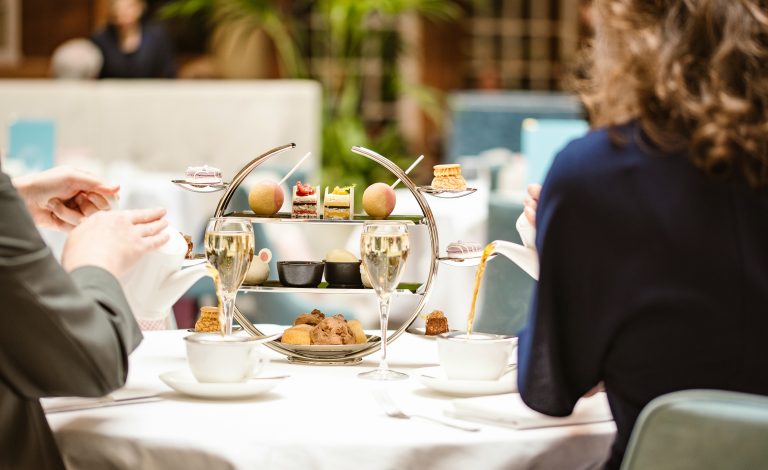 afternoon tea 01042024023302 768x470