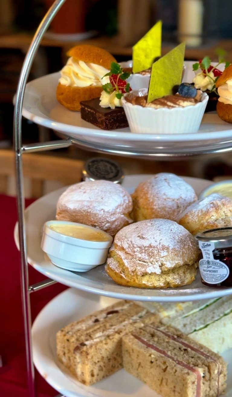 afternoon tea 15112024050749 768x1312