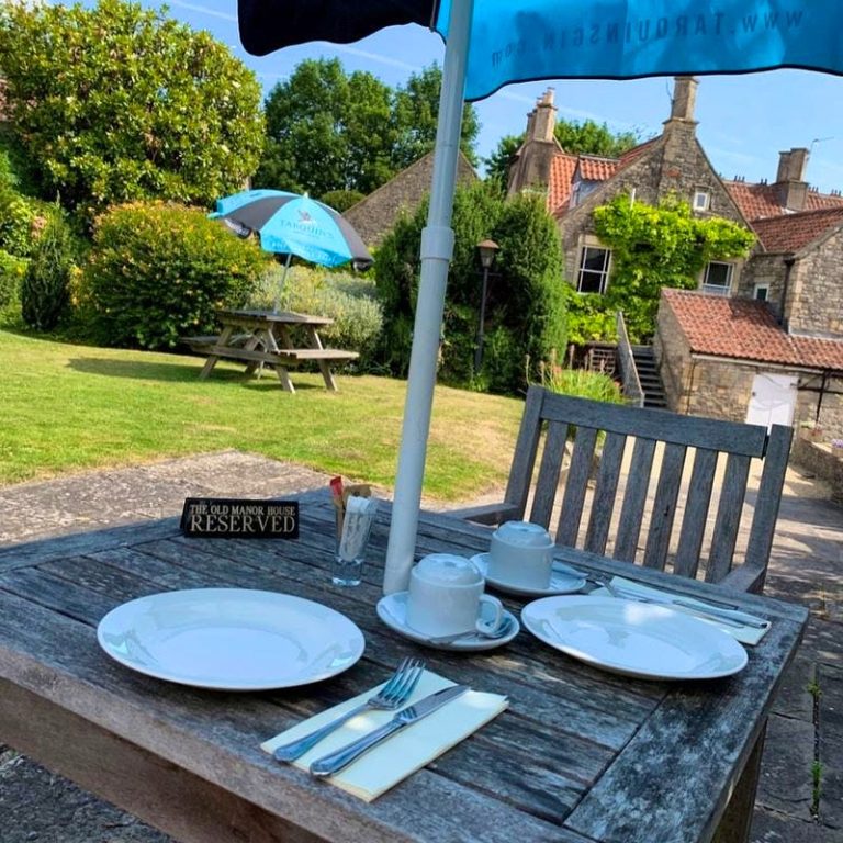 afternoontea 15012024050130 768x768