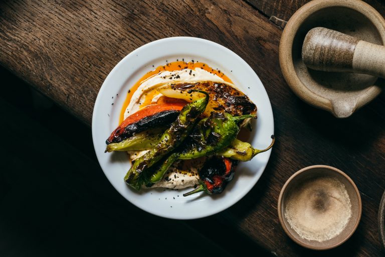 agora borough market bookings 08032024015023 768x512