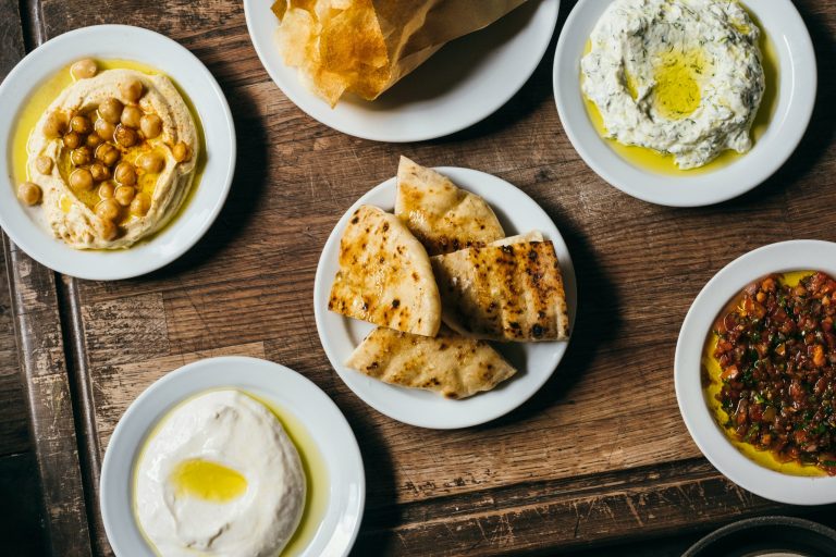 agora borough market review 08032024015031 scaled 768x512