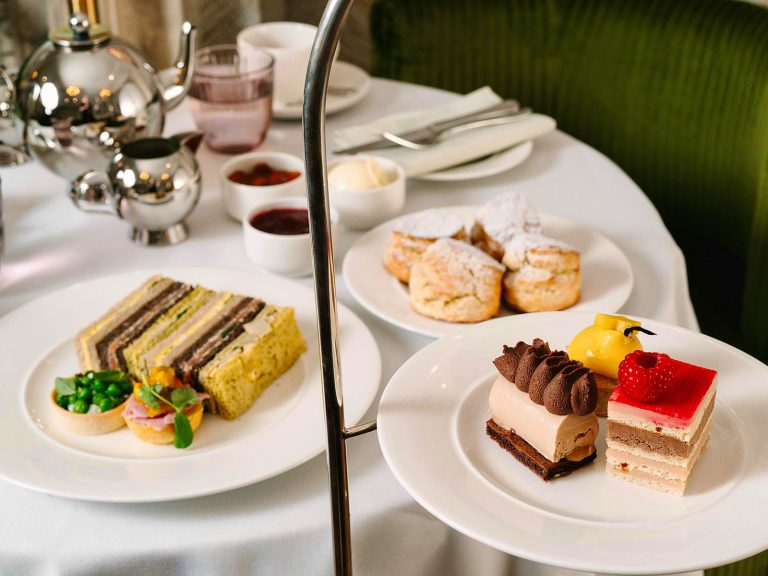 ahh food woven 16 26092024102755 768x576