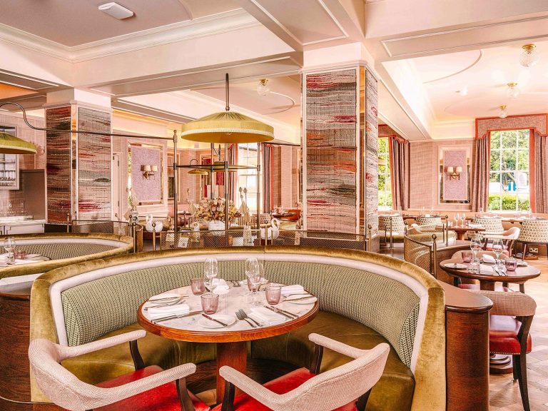 ahh food woven 193 26092024102747 768x576