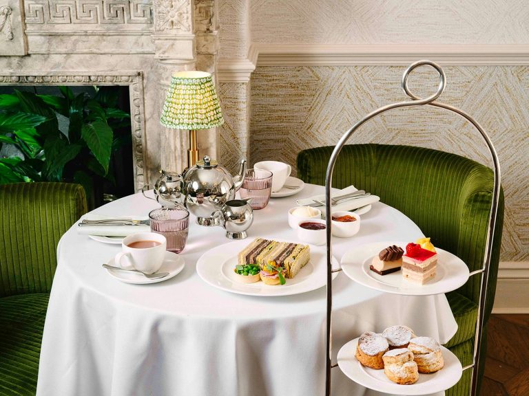 ahh food woven 2 26092024102753 768x576