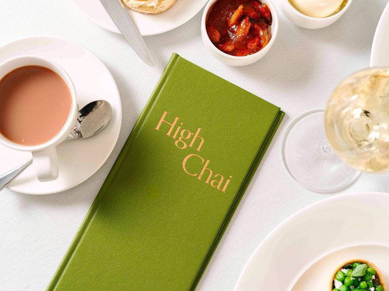 ahh food woven 40 26092024102752 768x576