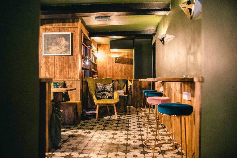 ahh toots 29 of 41 websize 2 03042024094615 768x512