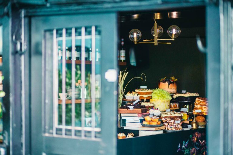 ahh toots 37 of 41 websize 1 03042024094613 768x512