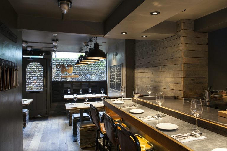 ahw 64degrees interiors 4 03012020125444 scaled 768x512