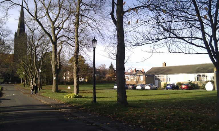 aieji9pjgxtn5xft0vz3 768x460