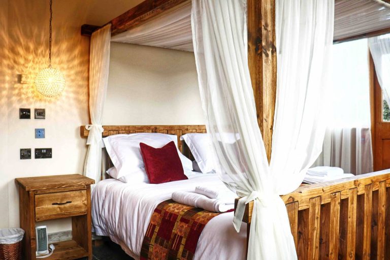 airbnb 768x512