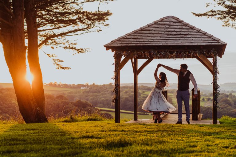 aj country ways wedding 0568 768x512