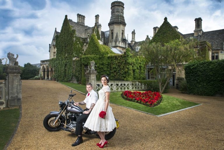 ajgoq7ozawqojfldzwg0 768x514