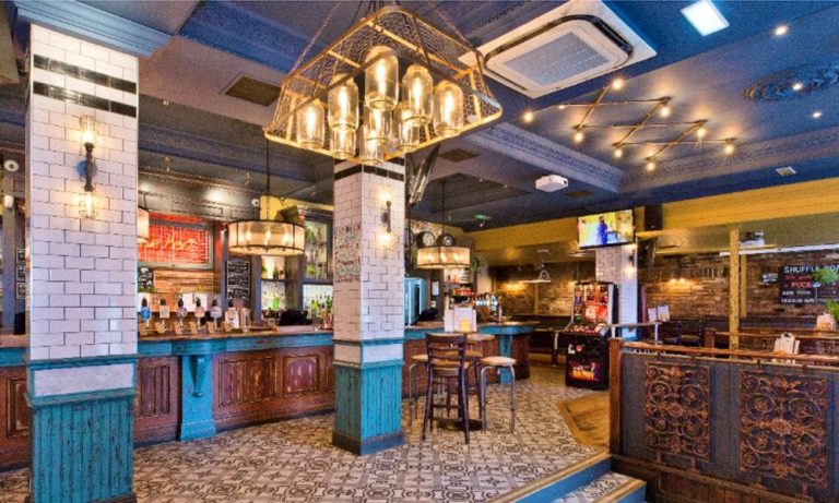 akenside traders 1  27102022025922 768x461