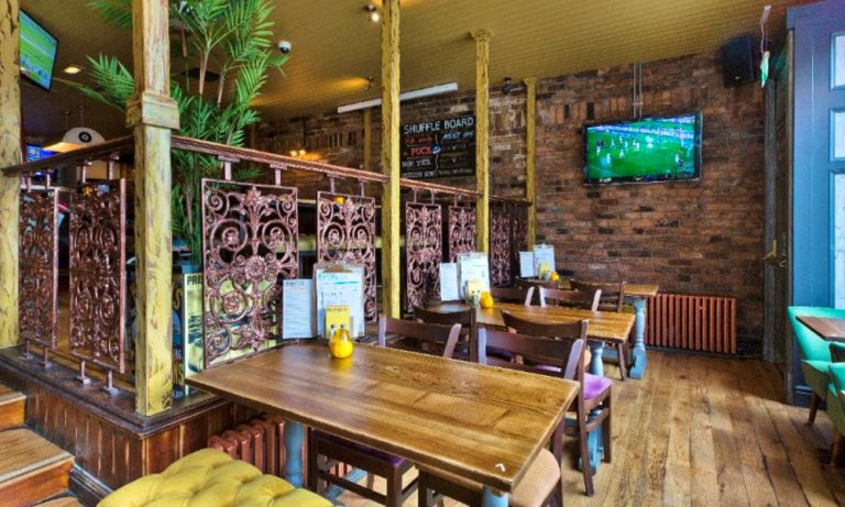 akenside traders 2  27102022025924 768x461