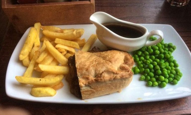 akenside traders 27102022025921 768x461