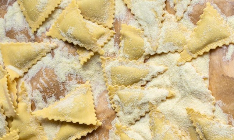 al dente fresh pasta 20102022015810 768x461