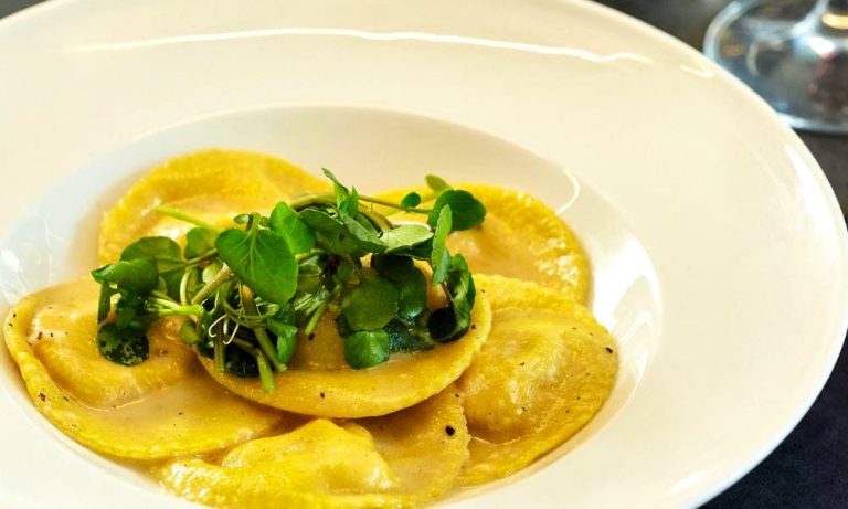 al dente pasta dishes 20102022015807 768x461