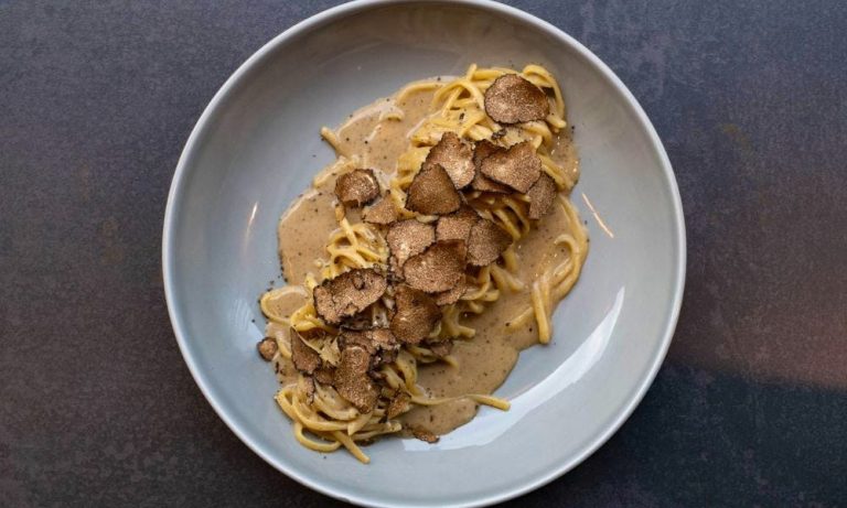 al dente pasta restaurant kensington 20102022015814 768x461